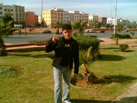 no com's