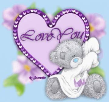 for you