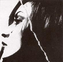 5. Rupture