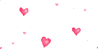 coeur