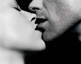 4. Après le baiser...